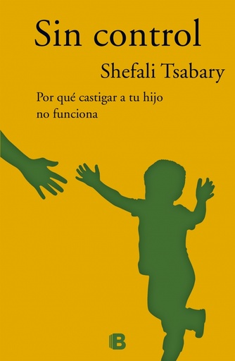 [9788466658225] Sin control