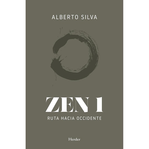 Zen 1