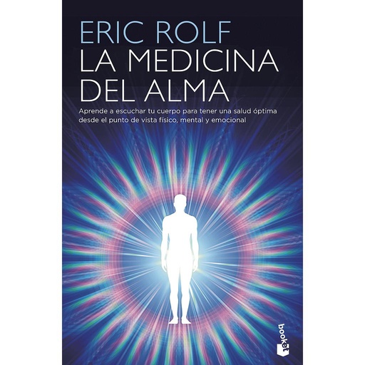 [9788408210023] La medicina del alma