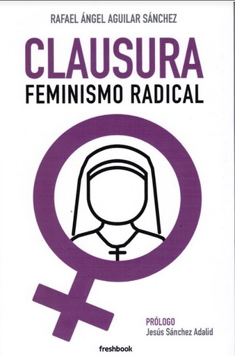 [9788494894688] Clausura