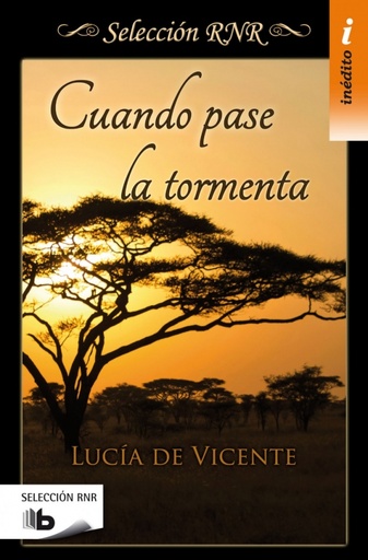 [9788490702543] Cuando pase la tormenta