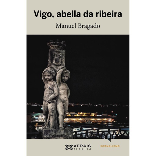[9788411102407] Vigo, abella da ribeira