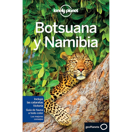 [9788408175544] Botsuana y Namibia 1