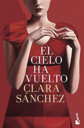 [9788408145110] El cielo ha vuelto