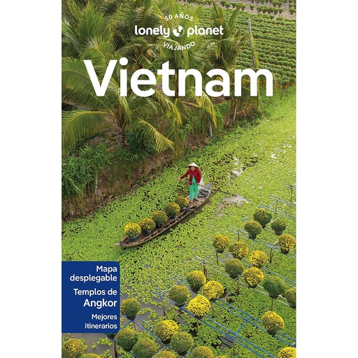 [9788408232377] Vietnam 9