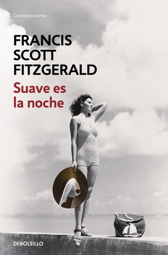 [9788466331265] Suave es la noche