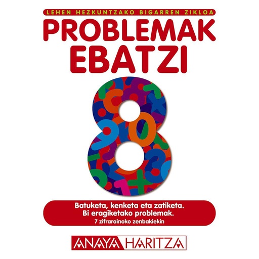 [9788466746458] Problemak ebatzi 8.