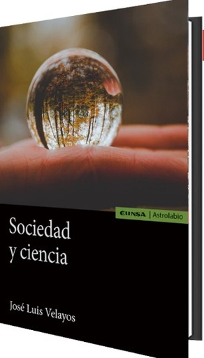 [9788431337674] Sociedad y ciencia