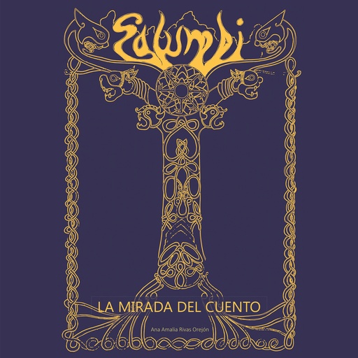 [9788491126096] Salumbi