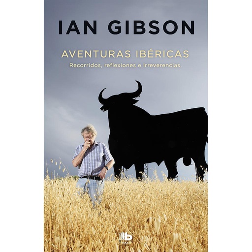 [9788490705728] Aventuras Ibéricas