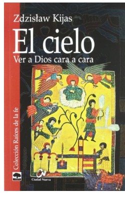 [9788497152426] El cielo