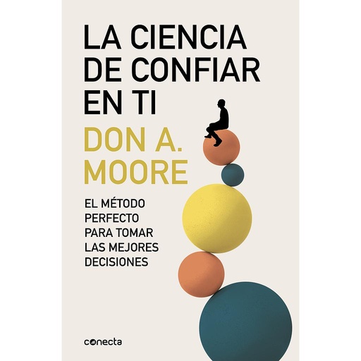 [9788416029440] La ciencia de confiar en ti