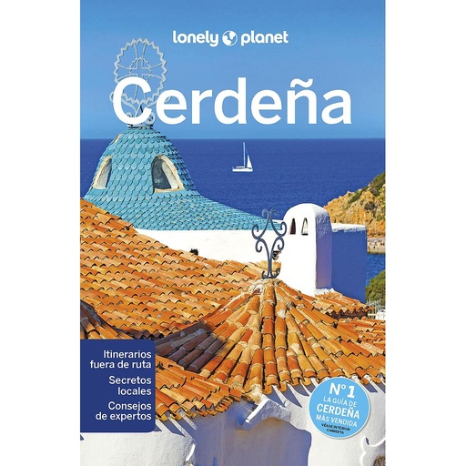 [9788408265214] Cerdeña 4