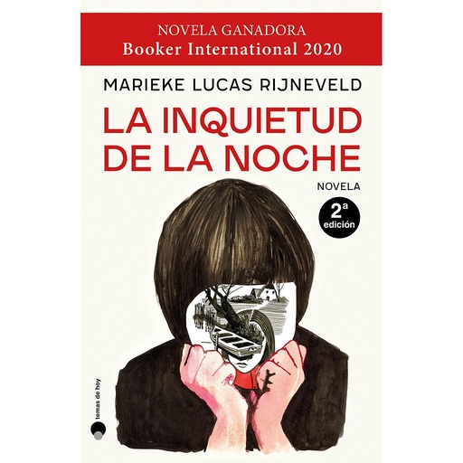 [9788499987996] La inquietud de la noche